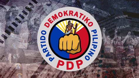 panalo ng admin senatorial bets pdp